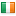 aussiehikingtours.com server is located in Ireland